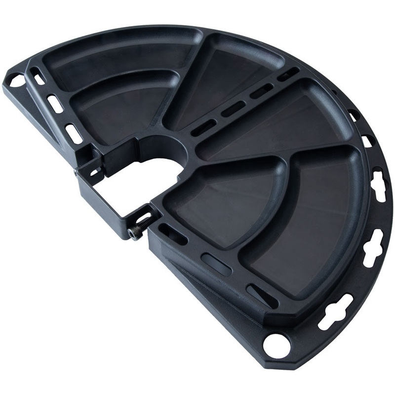 Park Tool 104-30 Repair Stand Work Tray