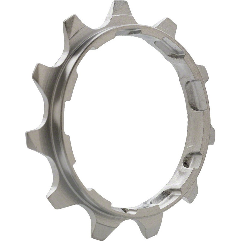 Shimano XT CS-M760 9-Speed 11t Cog For 11-32t Cassette