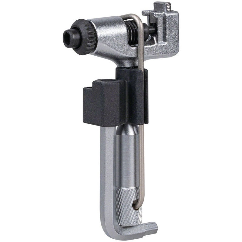 Topeak Super Chain Tool II