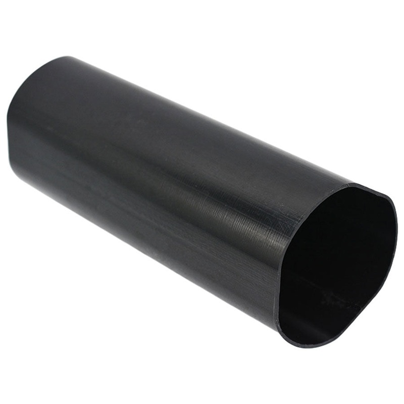 Feedback Sports Pro Mechanicanic Outer Stop Sleeve