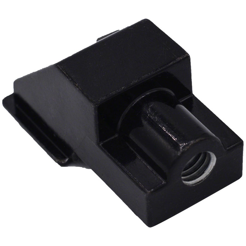 Feedback Sports Replacement Cam Threaded Pocket –  Sport Mechanic  Recreation