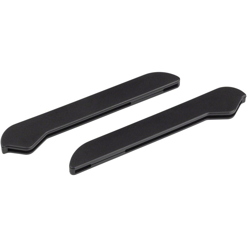 Feedback Sports Sprint Stand Bottom Bracket Pads Pair