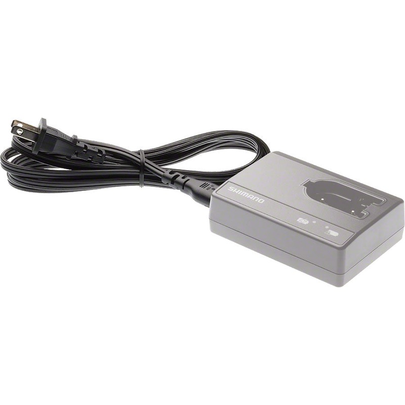 Shimano BCC12 E-Tube Power Cable for CY7972 (BCR1)