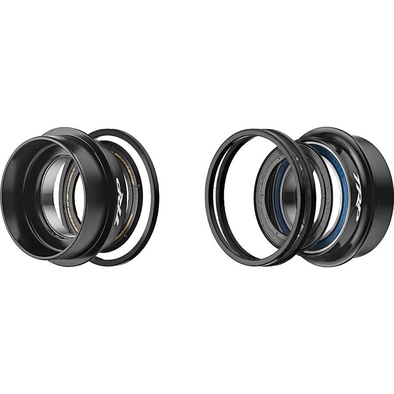 TRP BB-M8020 PressFit 30 Bottom Bracket – PF30 83mm For 30mm Crank Spindle BLK
