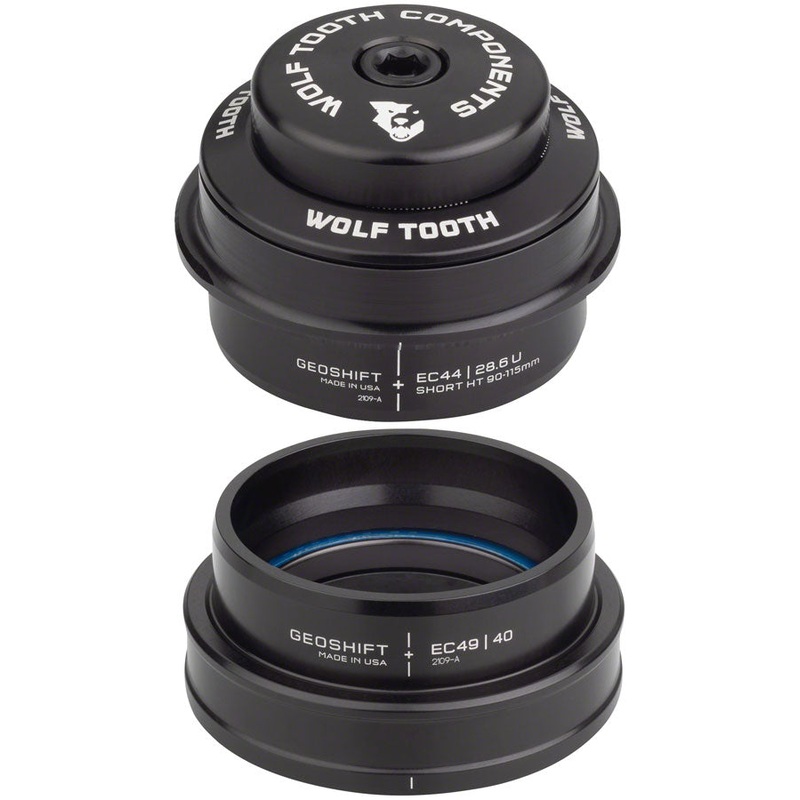 Wheels Manufacturing Carbon Headset Spacer – 1-1/8 10mm Matte 1-each