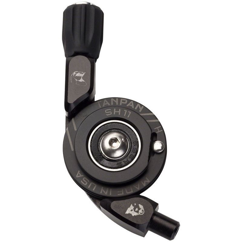 Wolf Tooth Tanpan 11-Speed Conversion