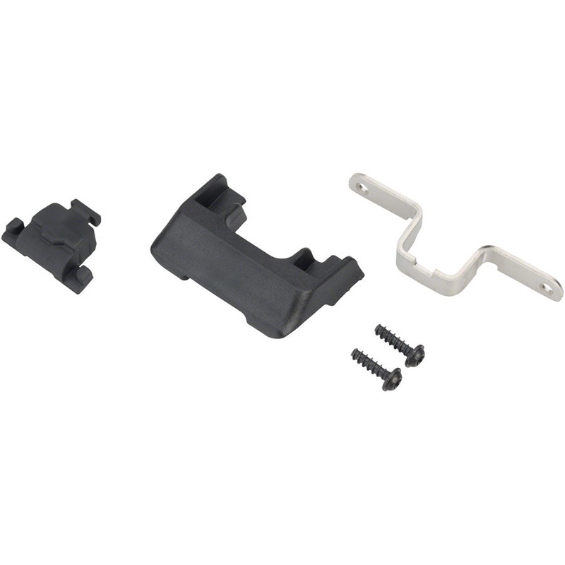 Bosch Battery Mounting Kit Powerpack Frame Locking Bracket BBP35YY The smart system Compatible