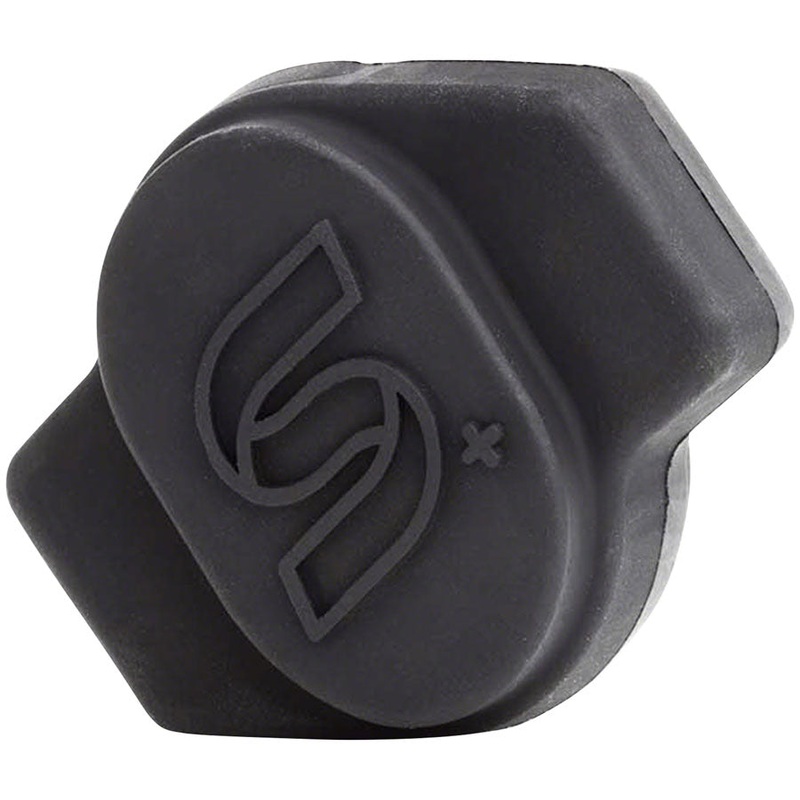 Cane Creek eeSilk+ Elastomer 3 – 50 Durometer Soft