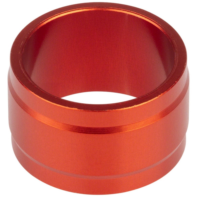 DT Swiss Driver Spacer – Alloy 10.7 EXP