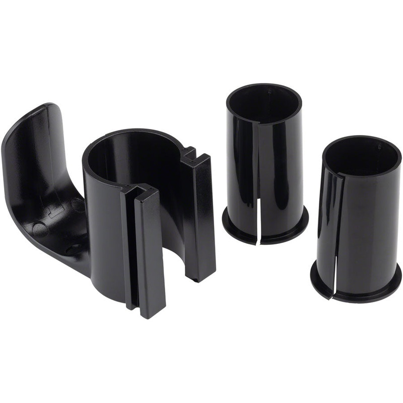 Feedback Sports Tool Tray Mounting Bracket Kit