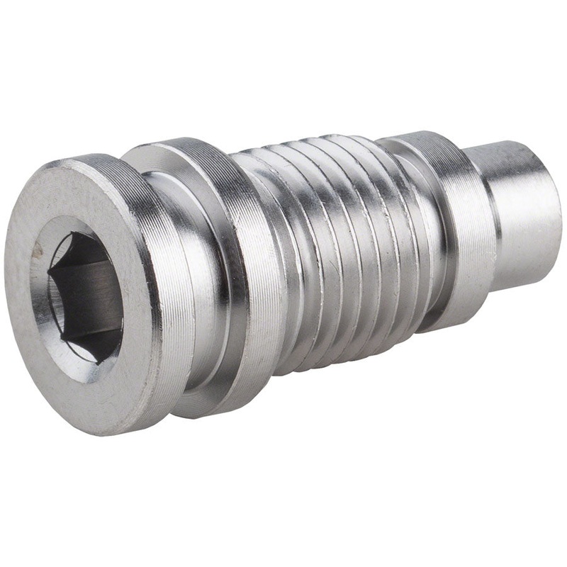 Shimano XT RD-M8000 B-Axle 2 for Direct Mount Rear Derailleur