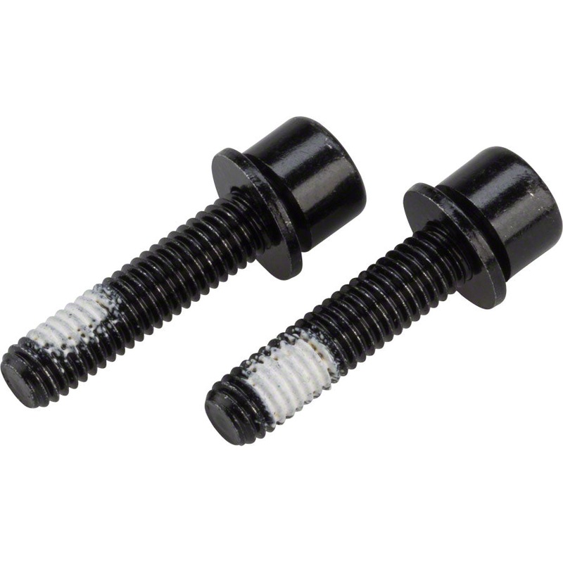 TRP Flat Mount Rear Caliper Mounting Bolt – 22mm