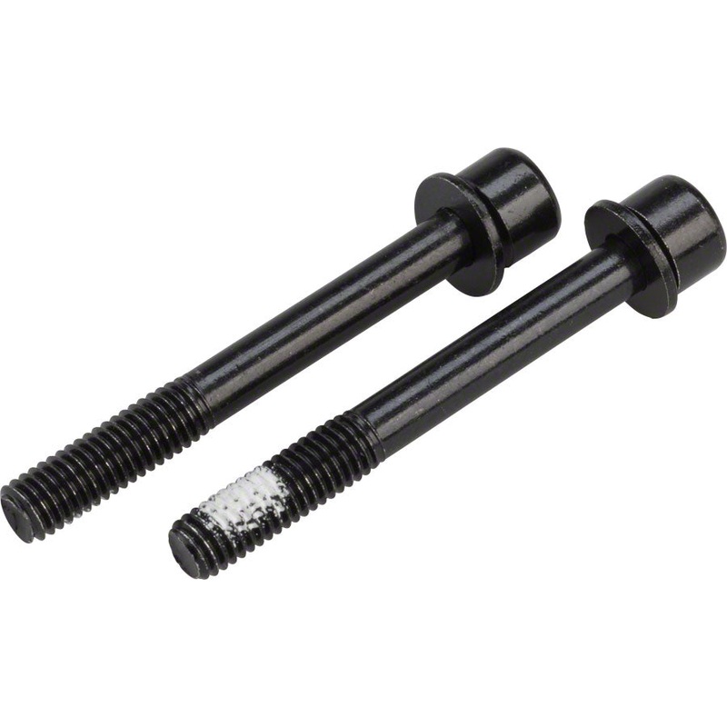 TRP Mounting Bolt for Flat Mount Rear Caliper – 42mm