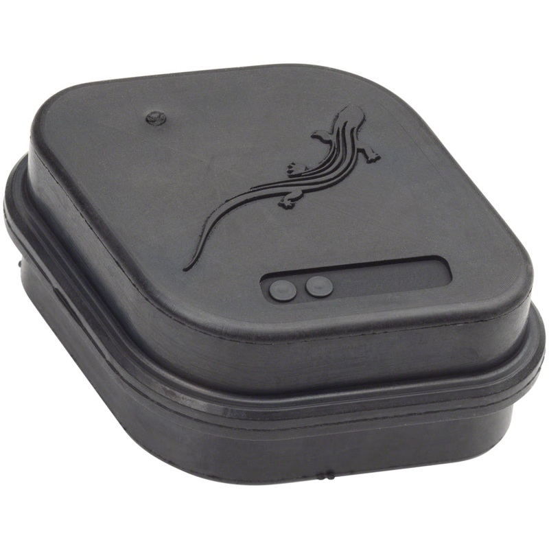 Cane Creek ST G4 Elastomer Insert -Soft