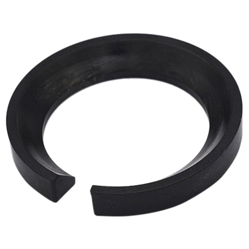 Feedback Sports Pro Mechanic Female Clutch