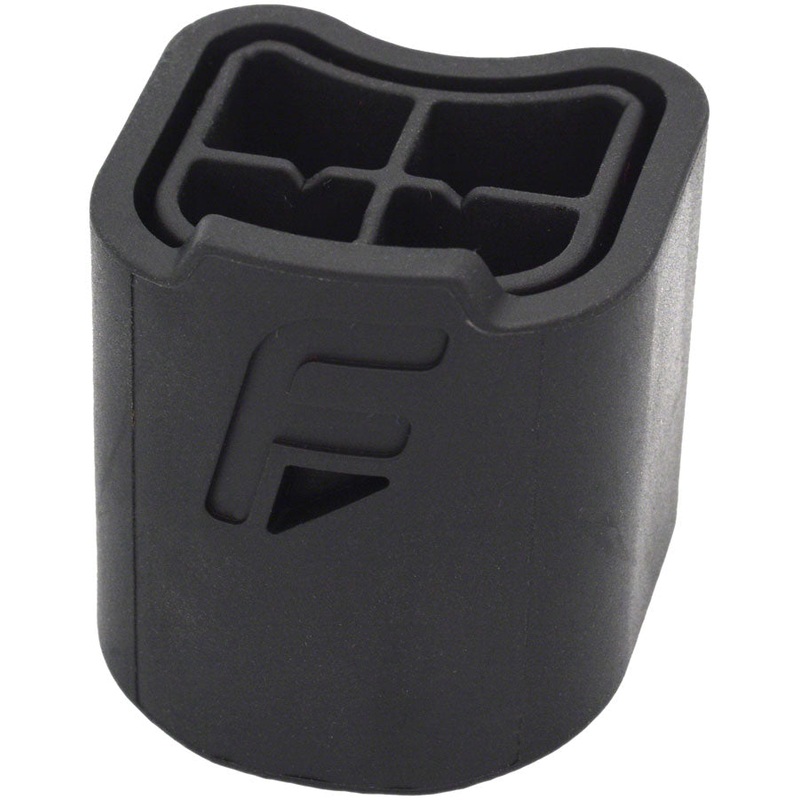 Feedback Sports Pro Mechanic Foot – Compatible With Older Repair Stands With D-Shaped Legs