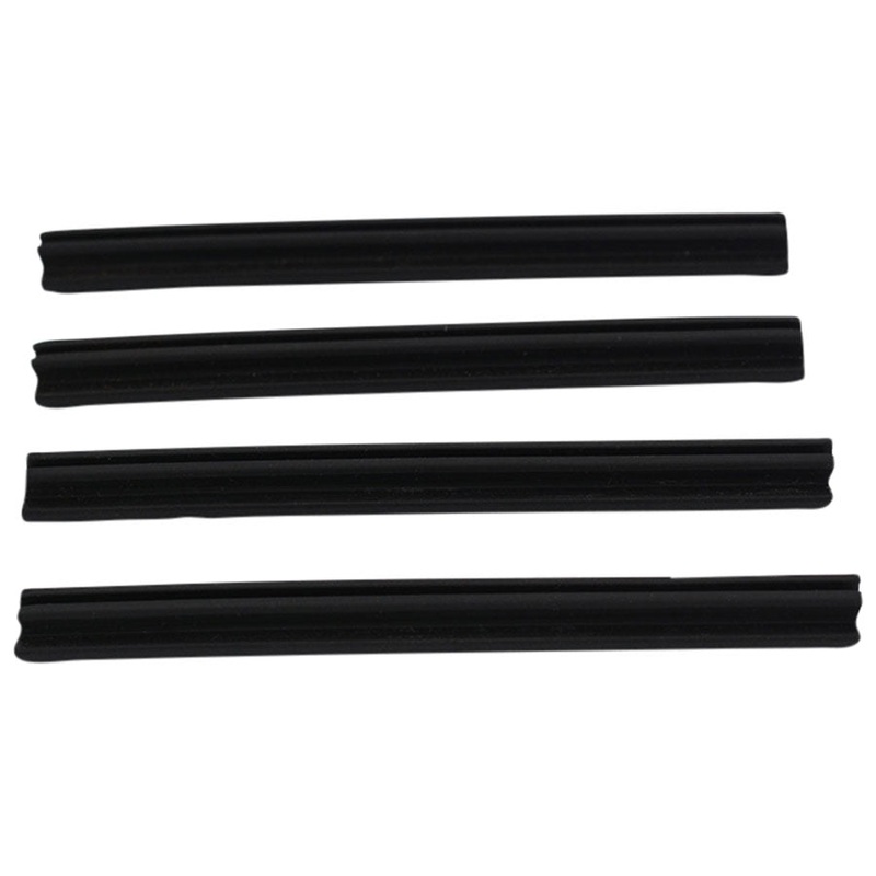 Feedback Sports Pro Mechanic Strip Pad