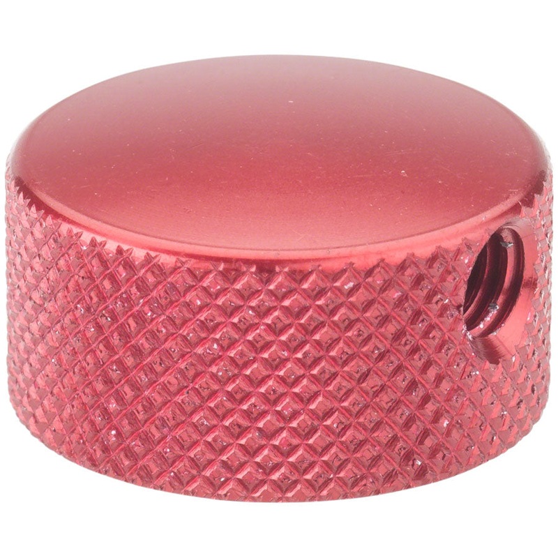 FOX Rebound Knob – 2-Stroke M10 nut