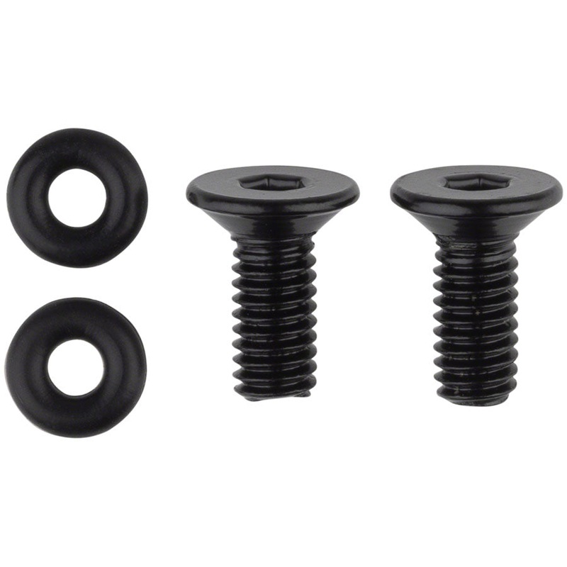 MET Helmets Roam Screw Kit