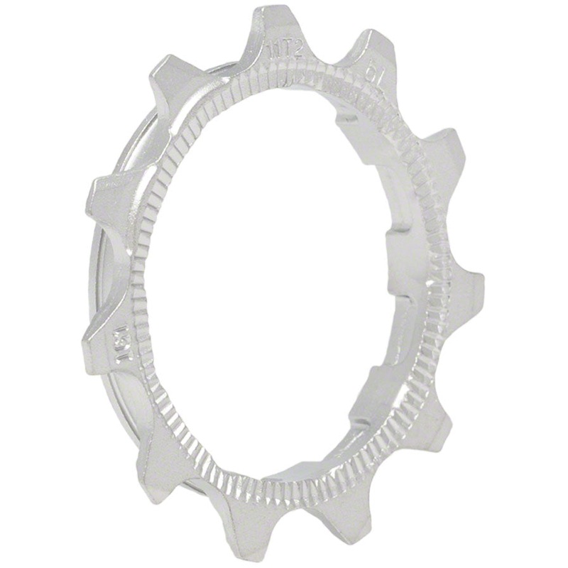 Shimano XT CS-M771 10-Speed 11t Cog for 11-32t Cassette
