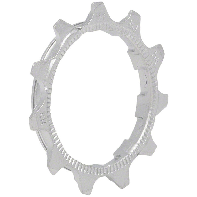 Shimano XT CS-M771 10-Speed 11t Cog for 11-34/36t Cassette