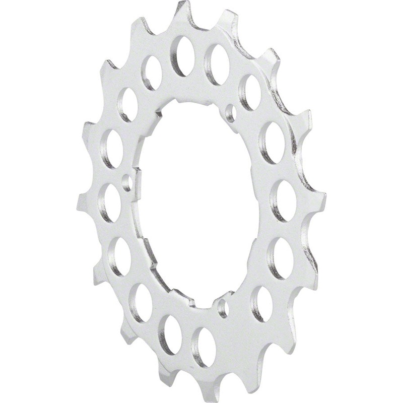 Shimano XT CS-M771 10-Speed 16t 4th position Cassette Cog 11-32t Cassette