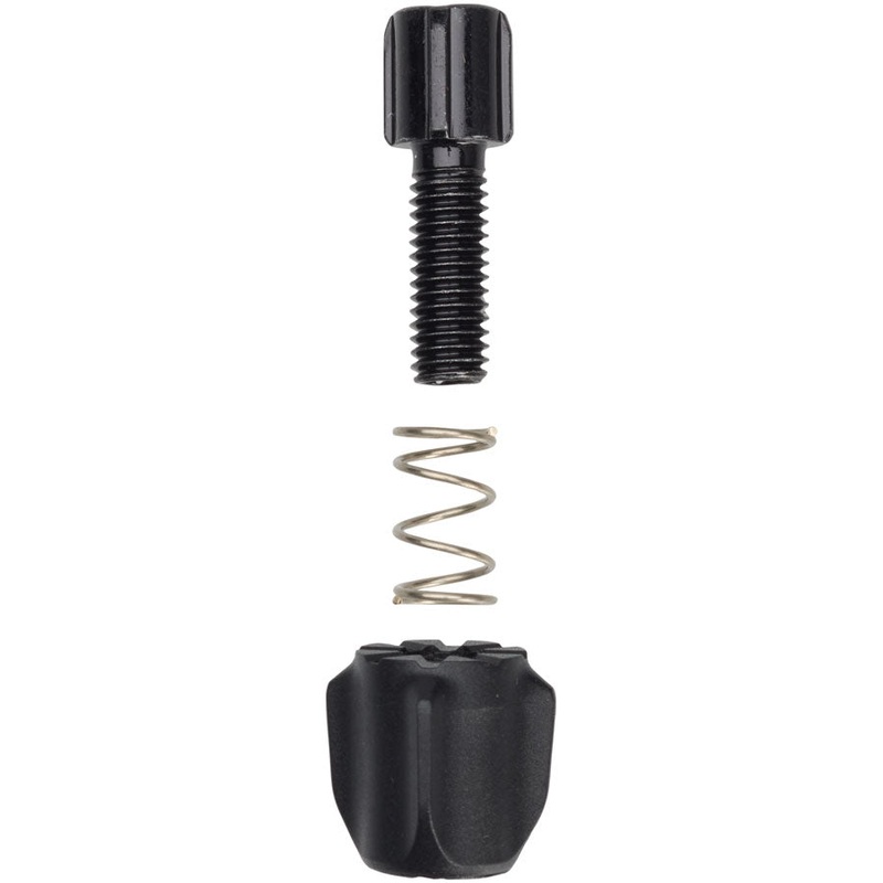 SRAM Eagle 70/90 T-Type Shifter Barrel Adjuster Kit
