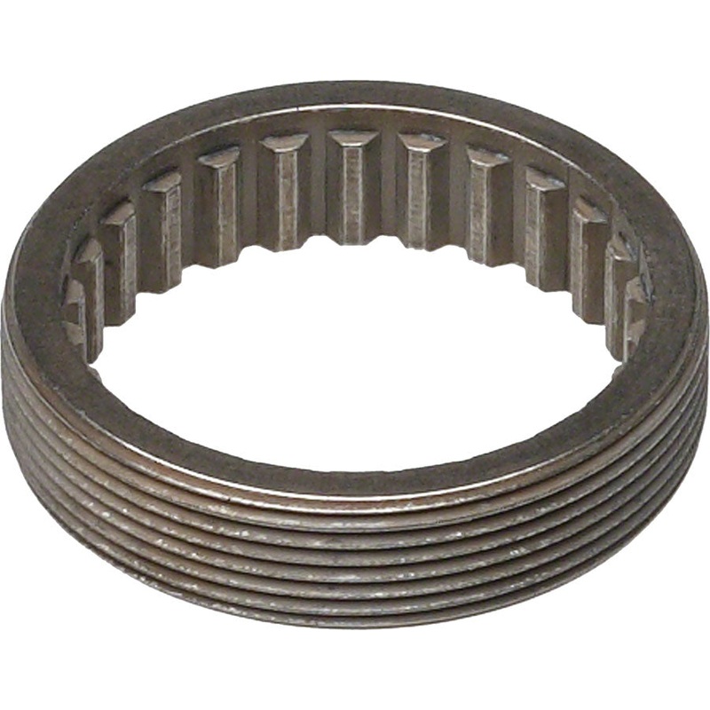 DT Swiss 240 Disc Ring Nut