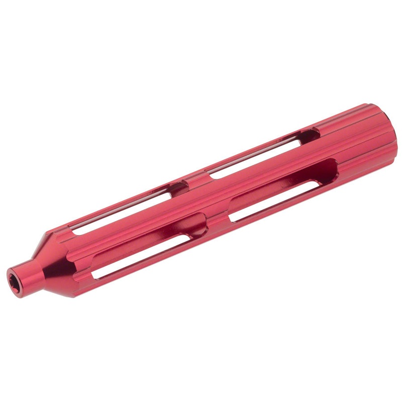 FOX Rebound Knob – FIT4 29 long