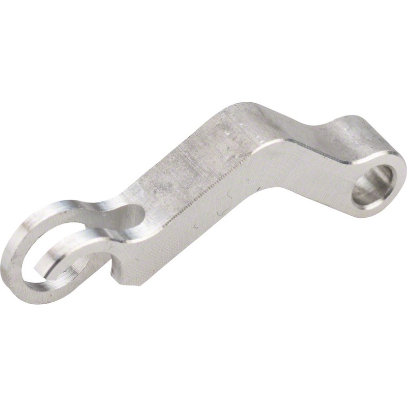 KS Actuator Lever for LEV and LEV DX Posts