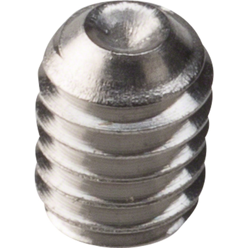 KS LEV/LEV DX/LEV Integra/LEV 272 M4xP0.7x5L Set Screw
