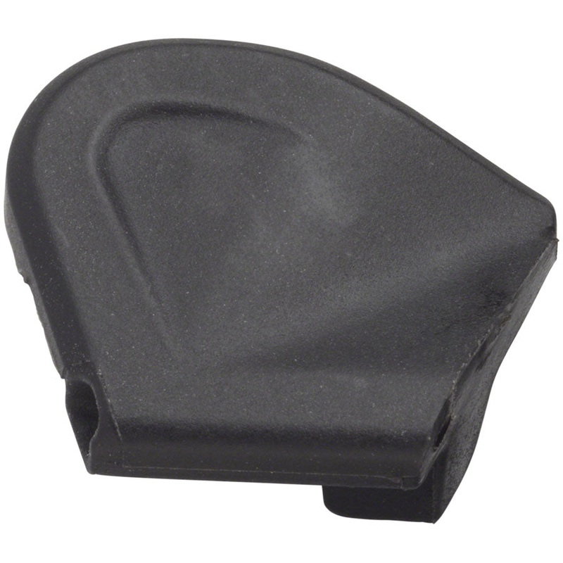 Shimano Ultegra FD-R8000 Front Derailleur Link Cover