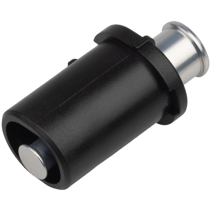 SRAM XX/XX SL Eagle T-Type AXS Rear Derailleur Set Up Key / Cage Lock Assembly Kit – Includes Springs