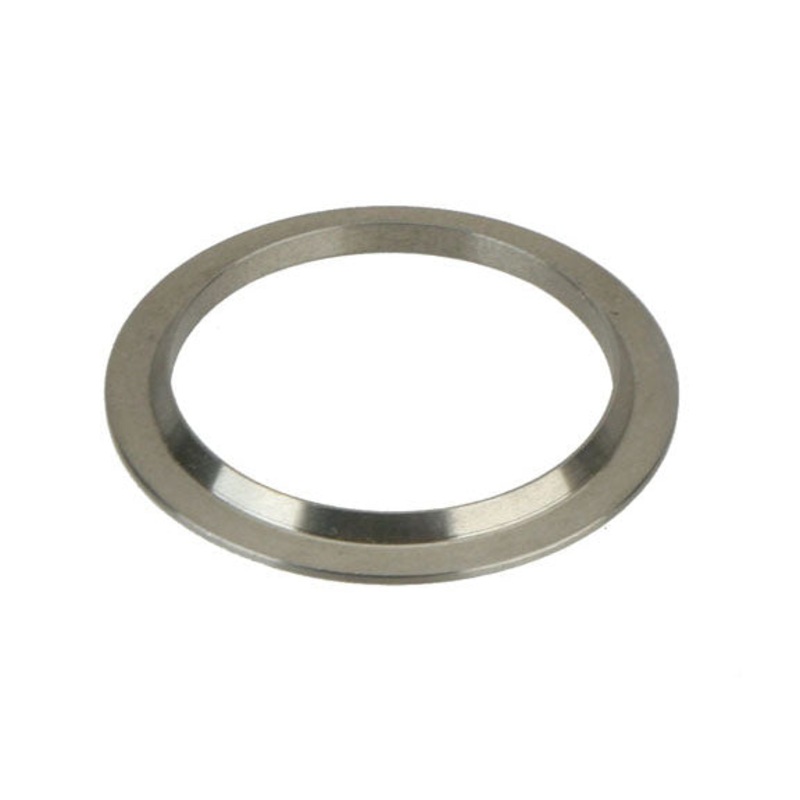 FSA Crown Race Orbit Xtreme-Pro 1.5