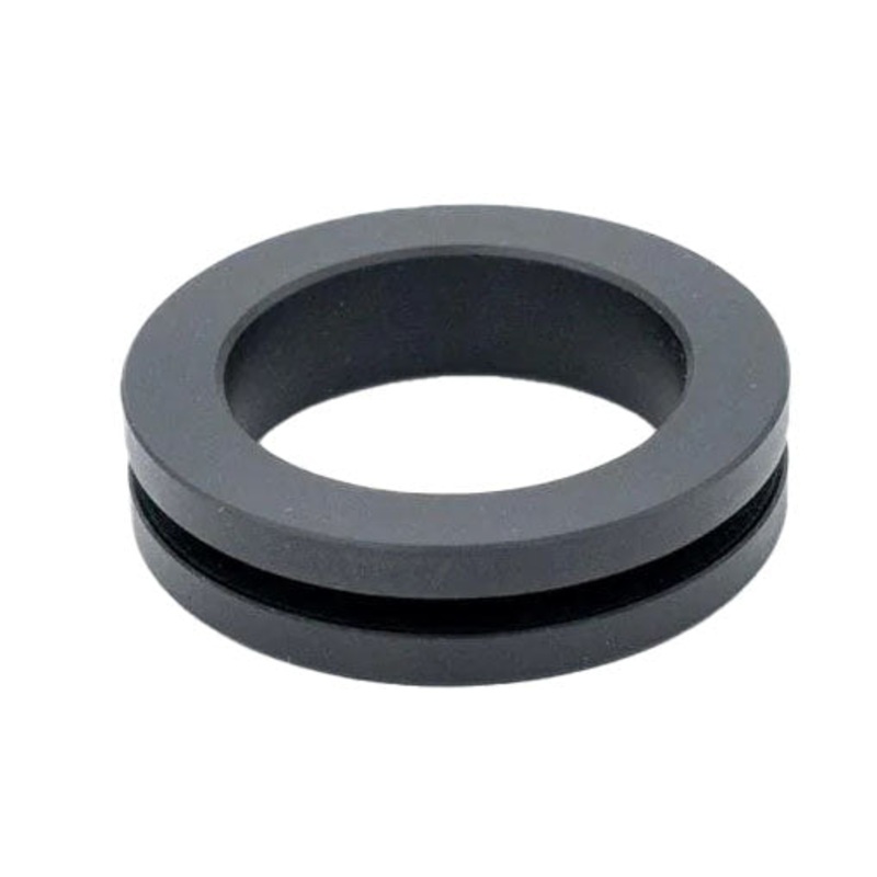 Kids Ride Shotgun Shotgun Pro Seat Headset Spacer