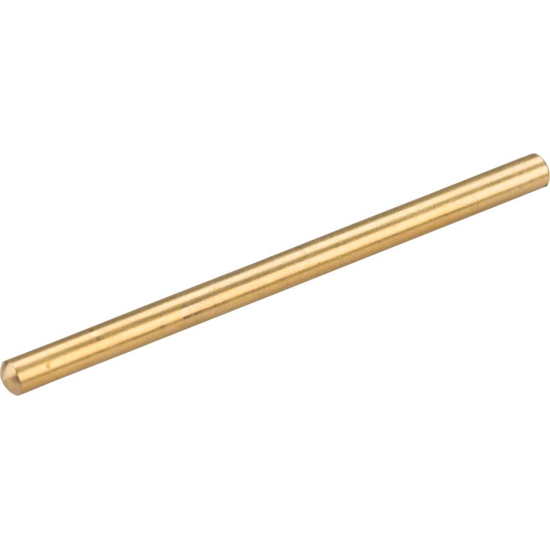 KS Lower Guide Bushing Post Keys for All KS Dropper Posts sold each