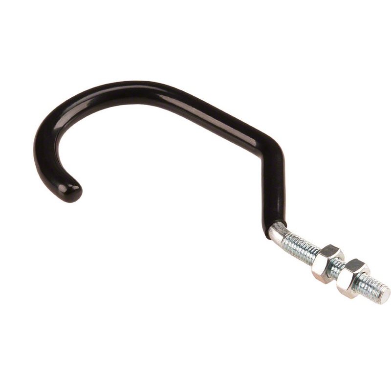 Park Tool 470 Oversize Machine Storage Hook