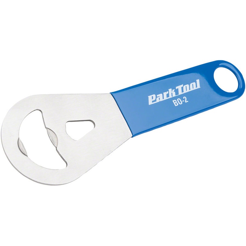 Park Tool Bottle Opener