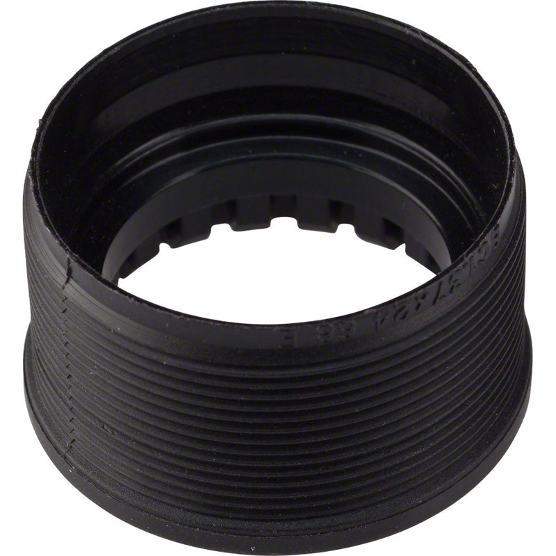 Shimano ES50 Left Cup for 68mm Bottom Bracket