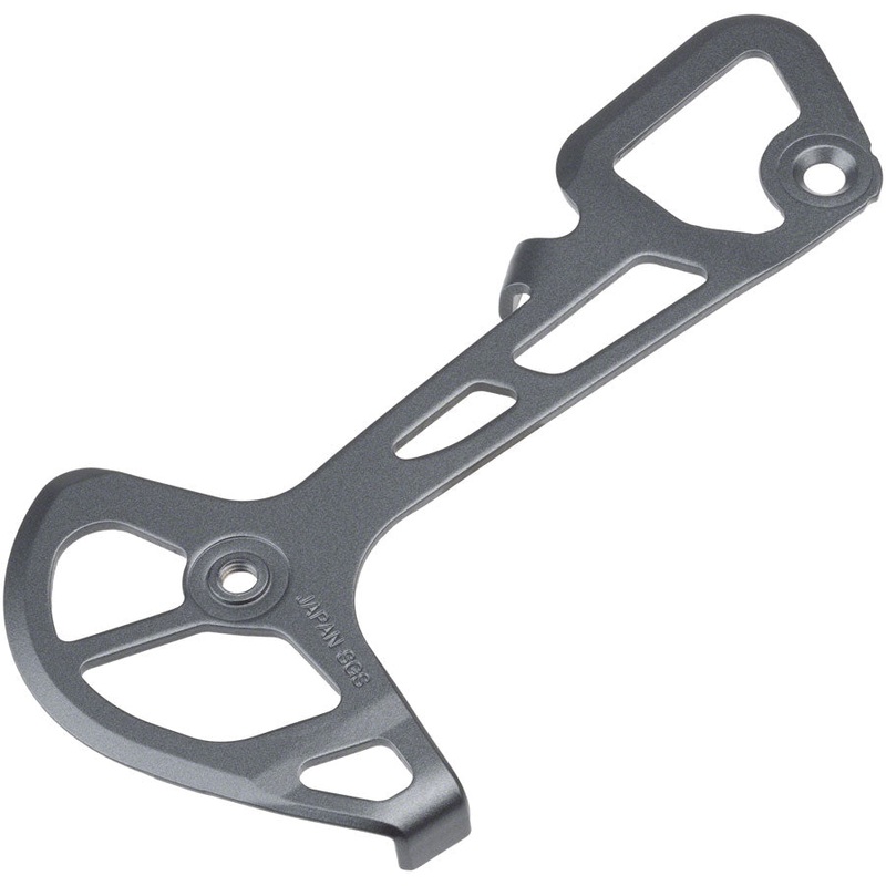 Shimano RD-M7100 Rear Derailleur Inner Plate – SGS Type