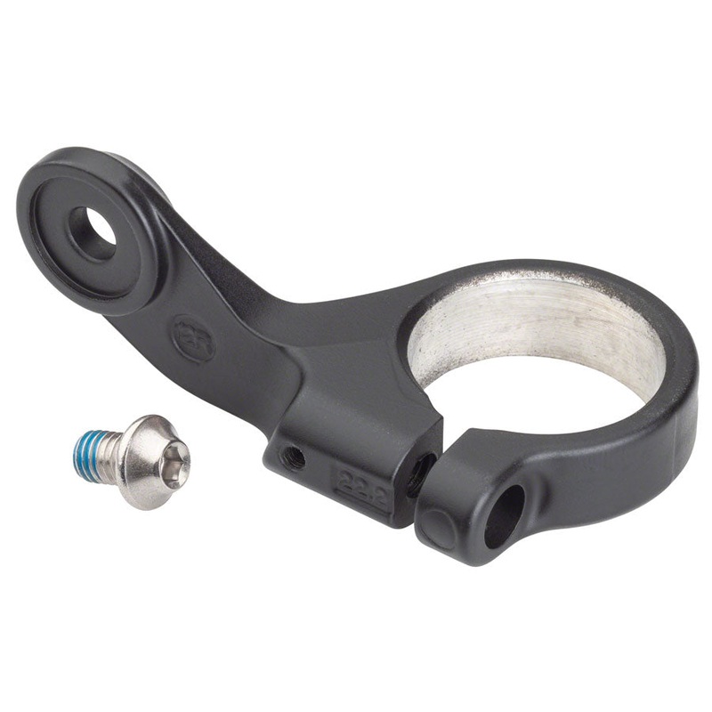Shimano SLX SL-M7100 Right Shifter Base Cover Unit