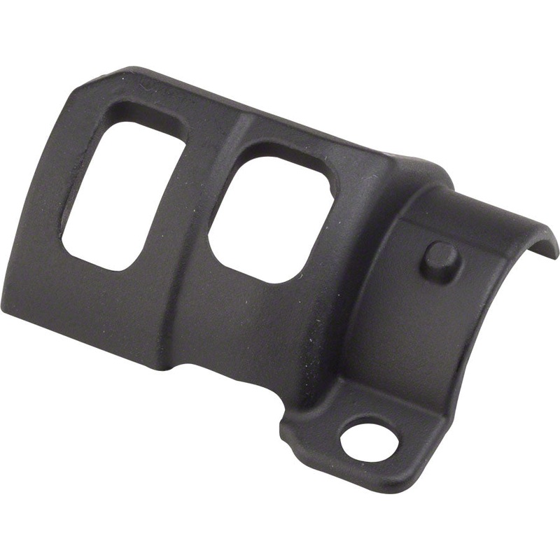 Shimano XT SL-M8000 I-Spec II Left Hand Mounting Bracket