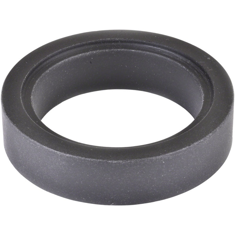 Wheels Manufacturing 30mm ID x 10mm Crank Spindle Spacer