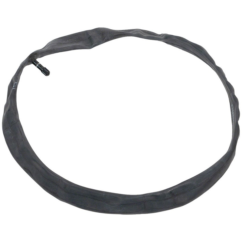 Burley Inner Tube – 16 x 1.75
