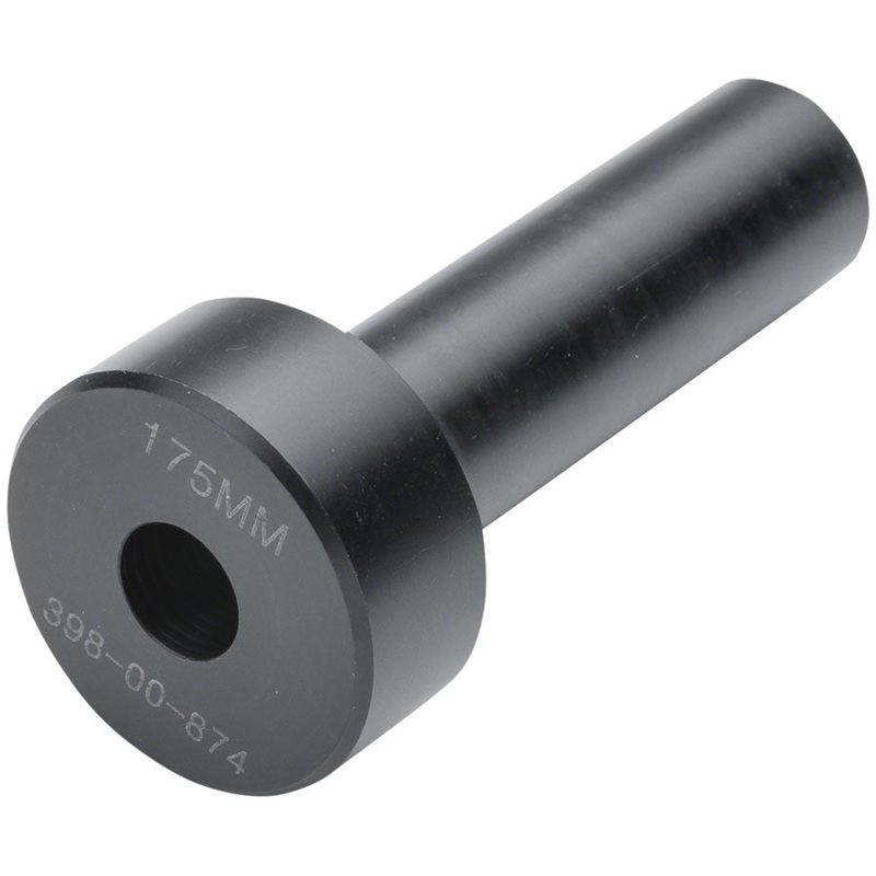 FOX Tooling Kit – 2021 Transfer IFP Height 175