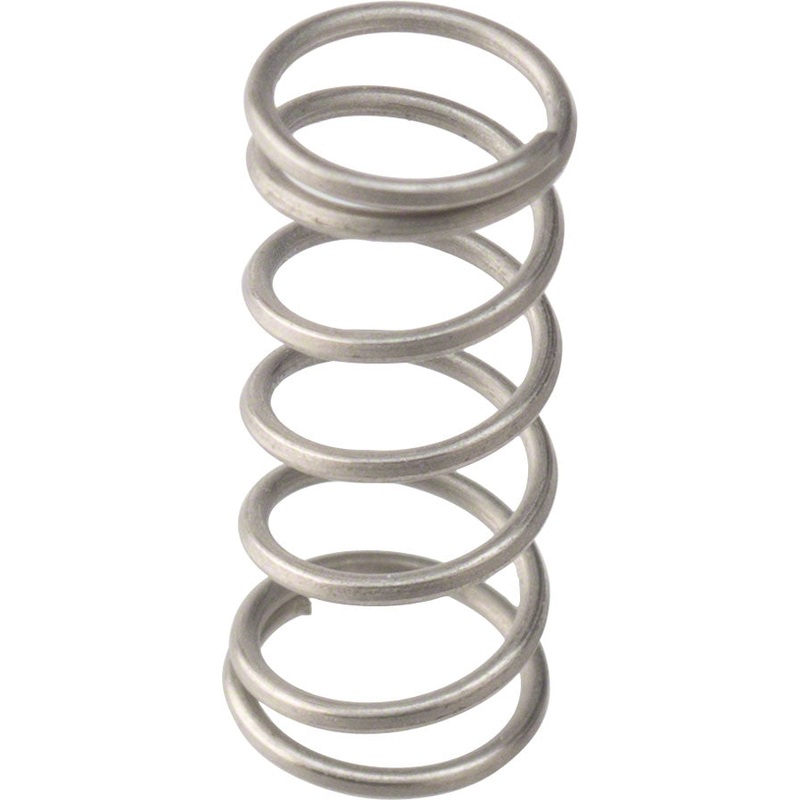 KS LEV/DX/272/eTEN Coupler Spring