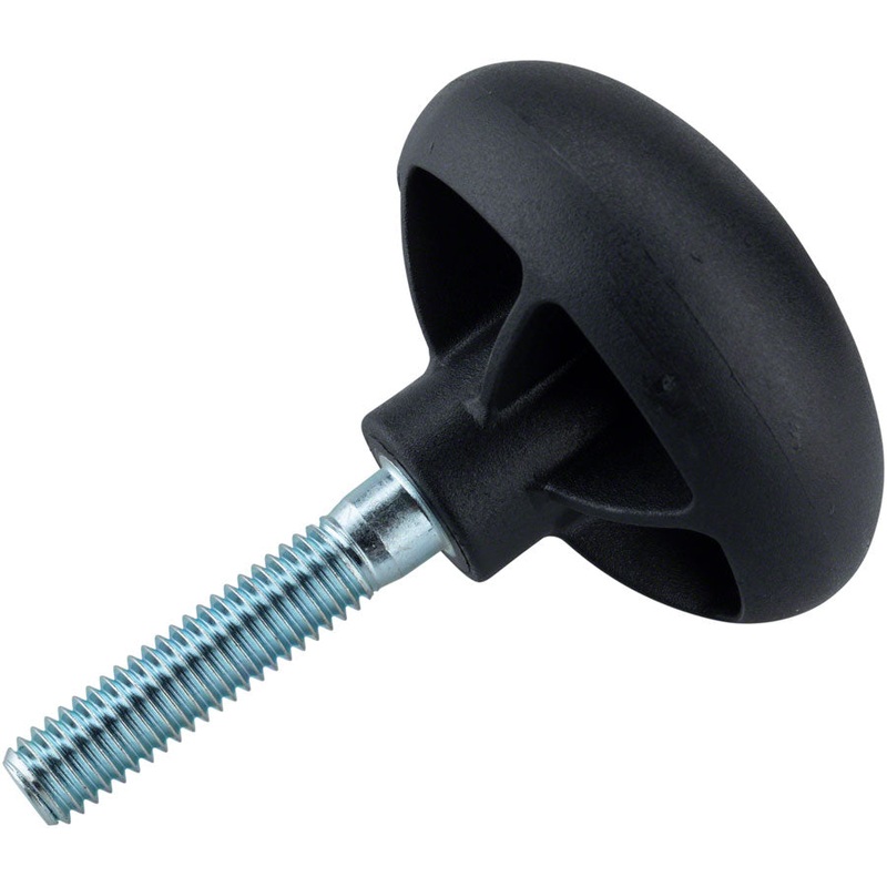 Park Tool Caliper Knob TS-2.2 TS-4