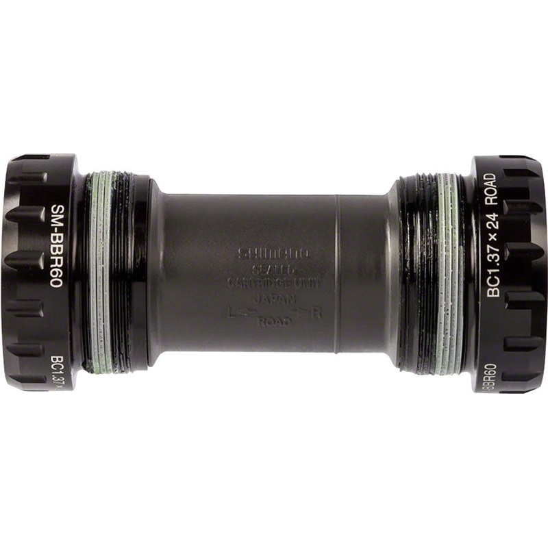 Shimano Ultegra BBR60 Hollowtech II English Bottom Bracket