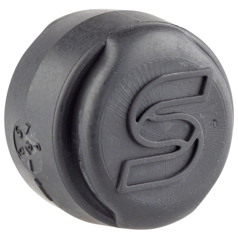 Cane Creek eeSilk Elastomer 1 – 40 Durometer X-Soft