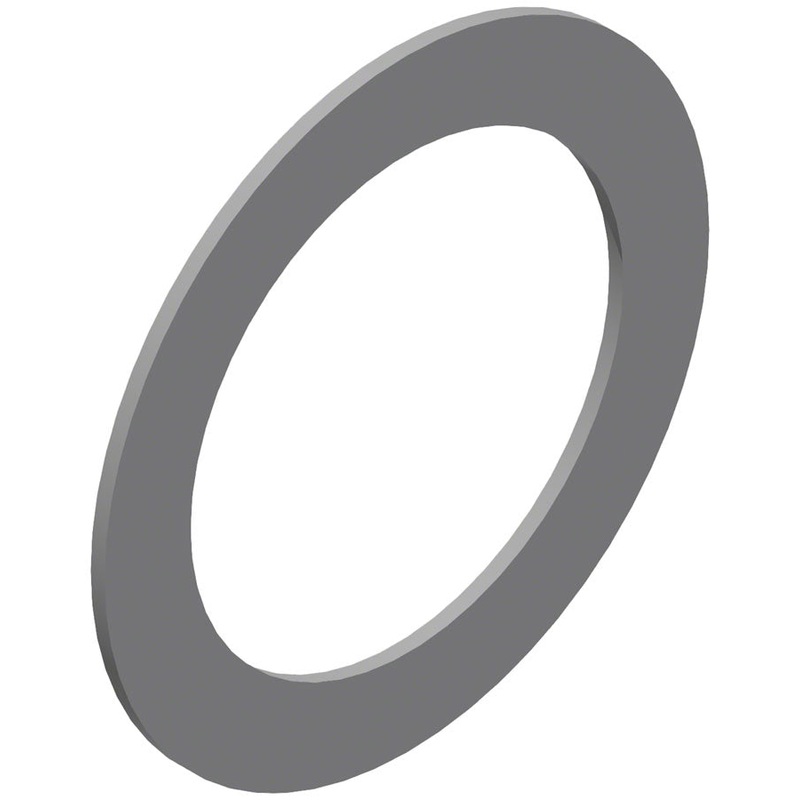 DT Swiss Hub Washer – DIN988 15/21/.5mm